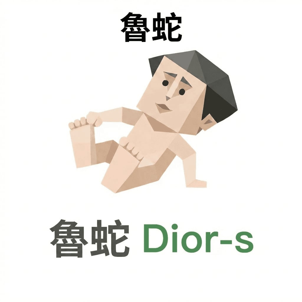 SBTI 是什麼?免費人格測試連結、27 型角色解析一次看!