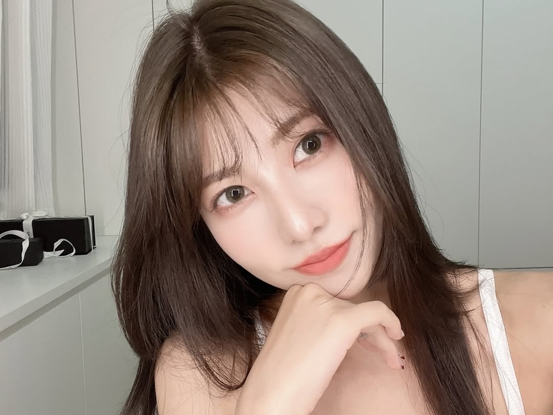 阿部瑪利亞 YT 影片稱台灣很臭引熱議！一票網友認同：「從國外回來超明顯！」