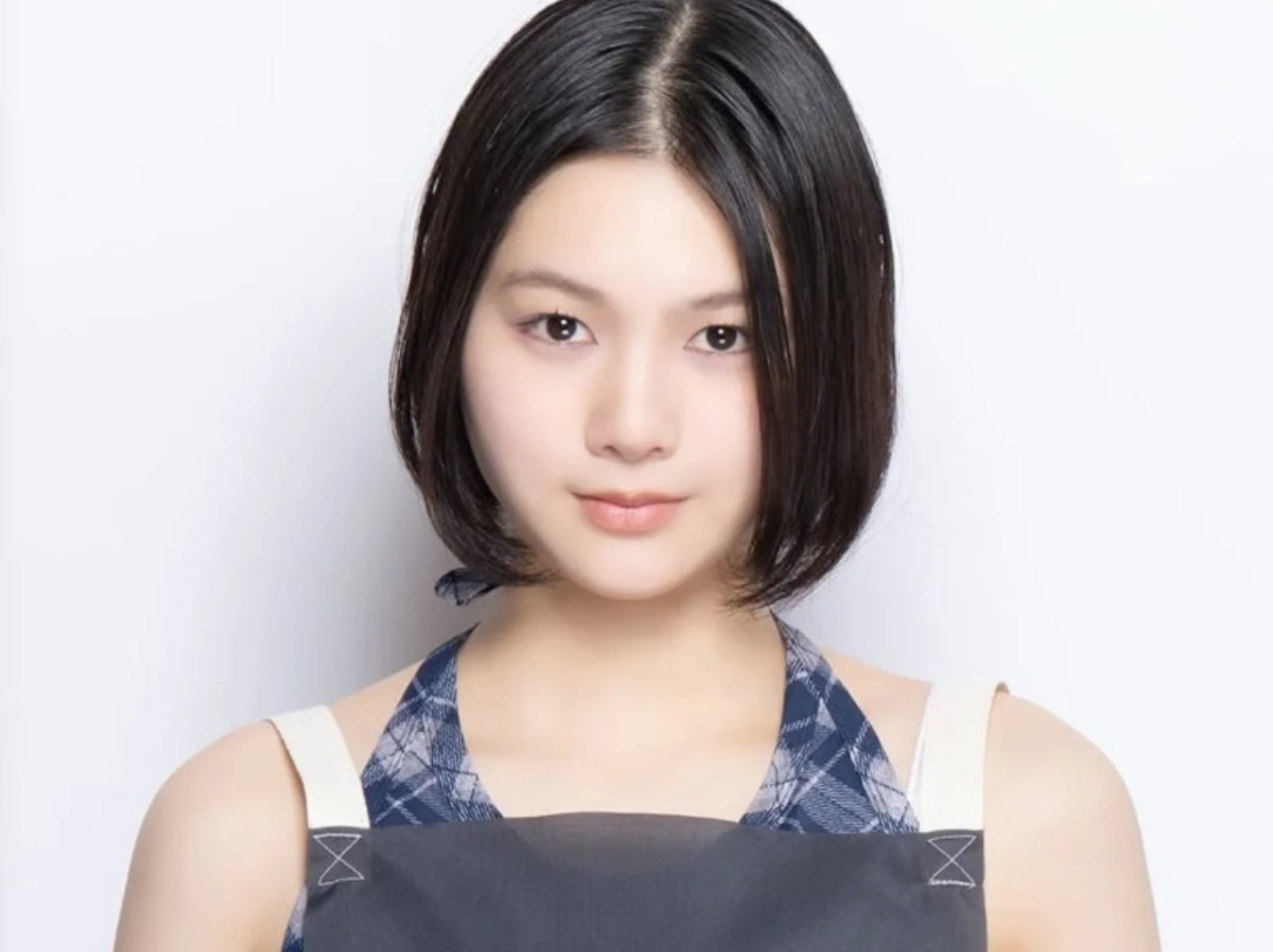 HYBE 選秀黑馬大谷碧空 AOI 憑《鬼滅之刃》神曲爆紅，零基礎自學引網讚：「日漫音色太震撼！」