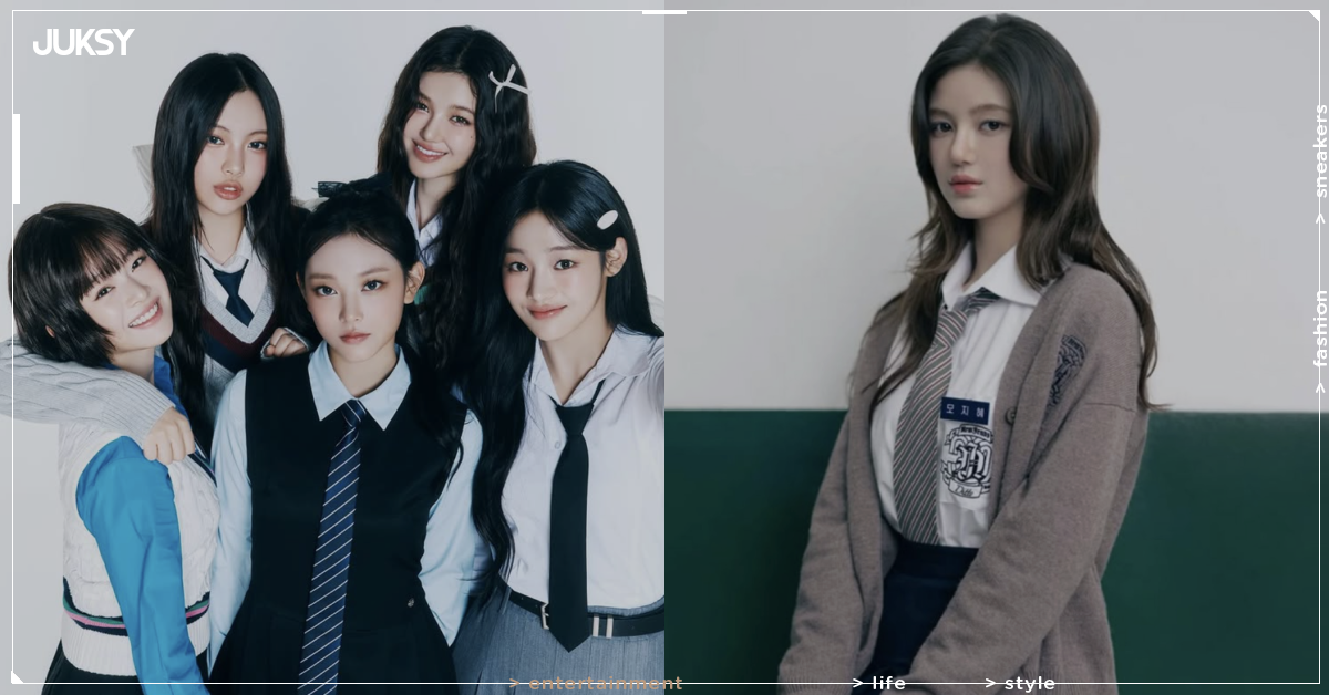 NewJeans 疑三人體制丹麥秘密籌備！Minji 合約膠著、Danielle 獨自堅持當歌手面臨 431 億賠償！