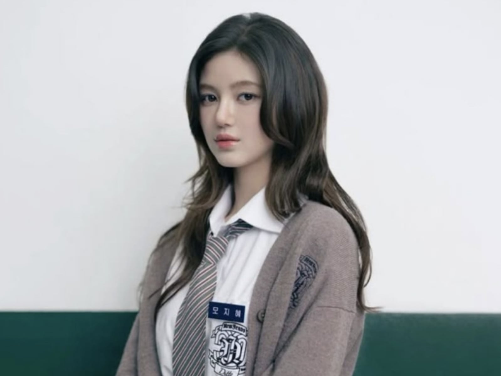 NewJeans 疑三人體制丹麥秘密籌備！Minji 合約膠著、Danielle 獨自堅持當歌手面臨 431 億賠償！