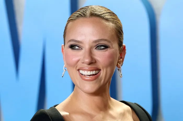 史嘉蕾喬韓森 Scarlett Johansson 回憶演藝心酸過往！坦言：「那年代走紅對女性太殘酷！」