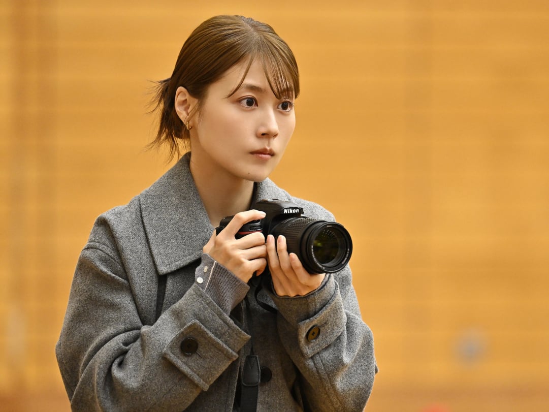 有村架純日劇《GIFT》開播！演員陣容、輪椅橄欖球隊劇情故事⋯必看亮點一次看！