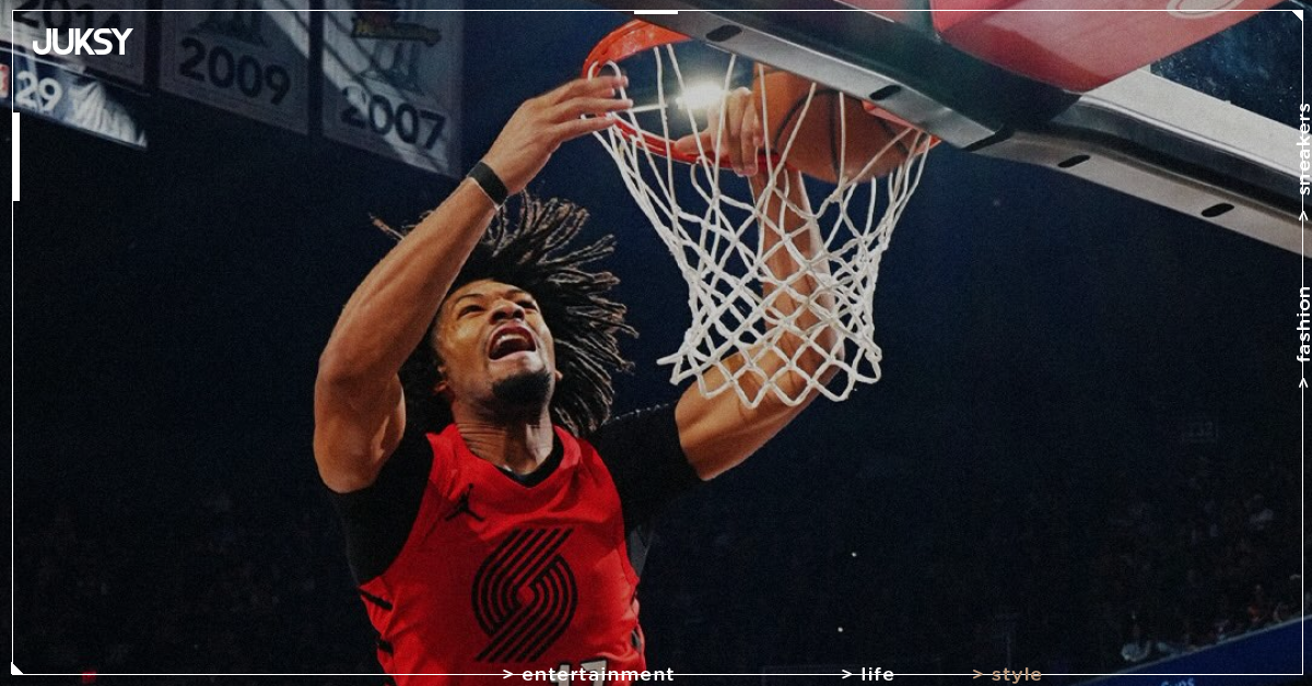 NBA／拓荒者晉級季後賽解鎖！公牛等了5年終於拿到第9順位首輪選秀權