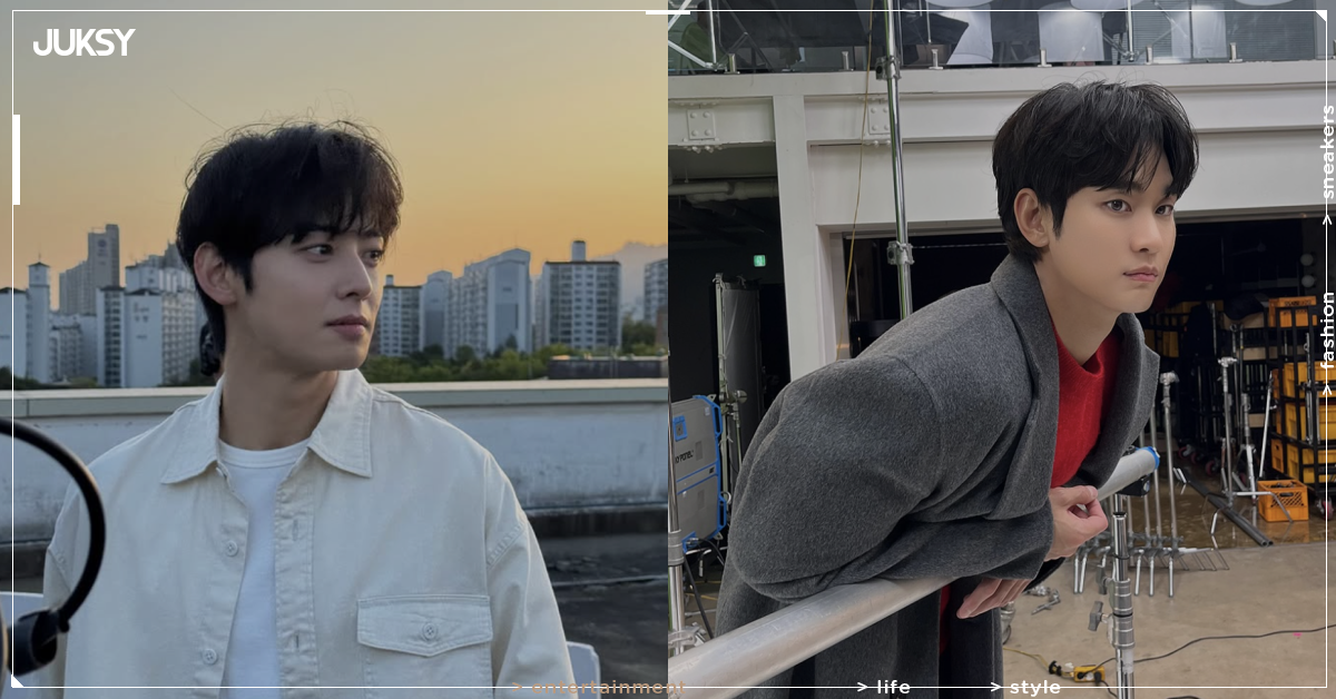 車銀優稅務風波後翻身！線上投票「過度批評明星」第 1 ，金秀賢、白種元緊追在後！