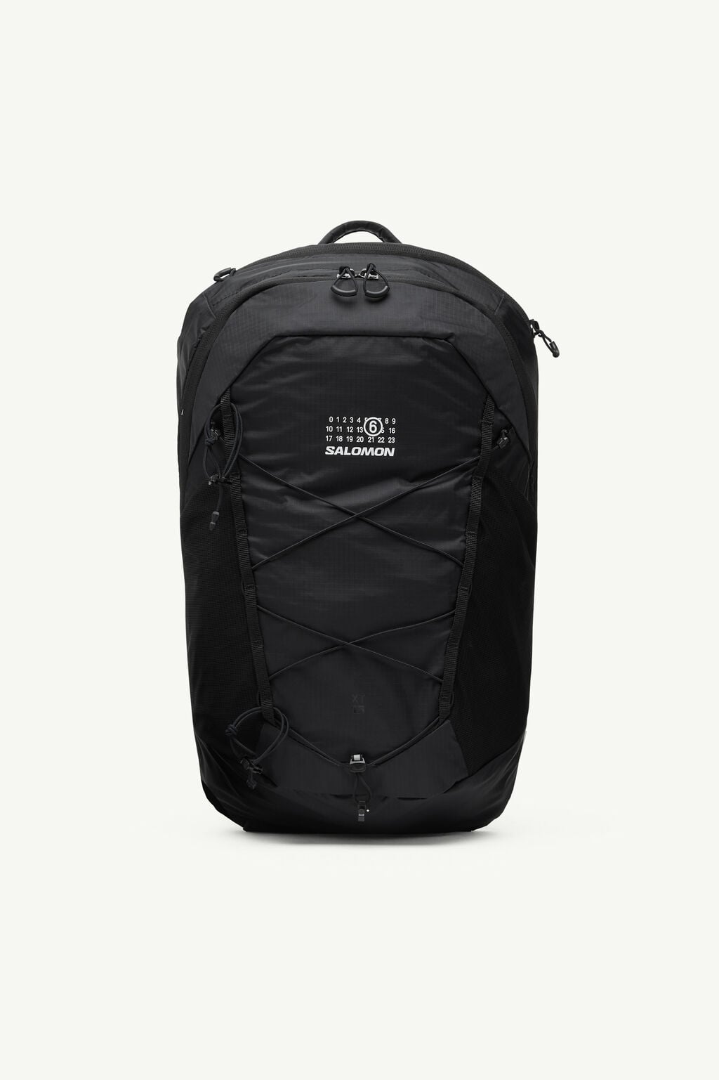 MM6 × Salomon 2026 春夏聯名台灣發售公開!XT-6 全新 3 款配色一次看!