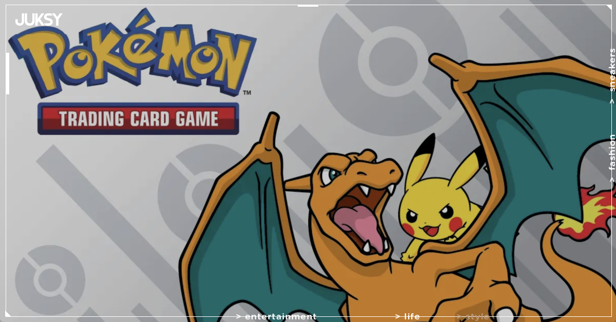 寶可夢 × 樂高 LEGO Ideas 聯手出招!玩家設計卡牌積木有機會商品化⋯還能拿銷售分潤!