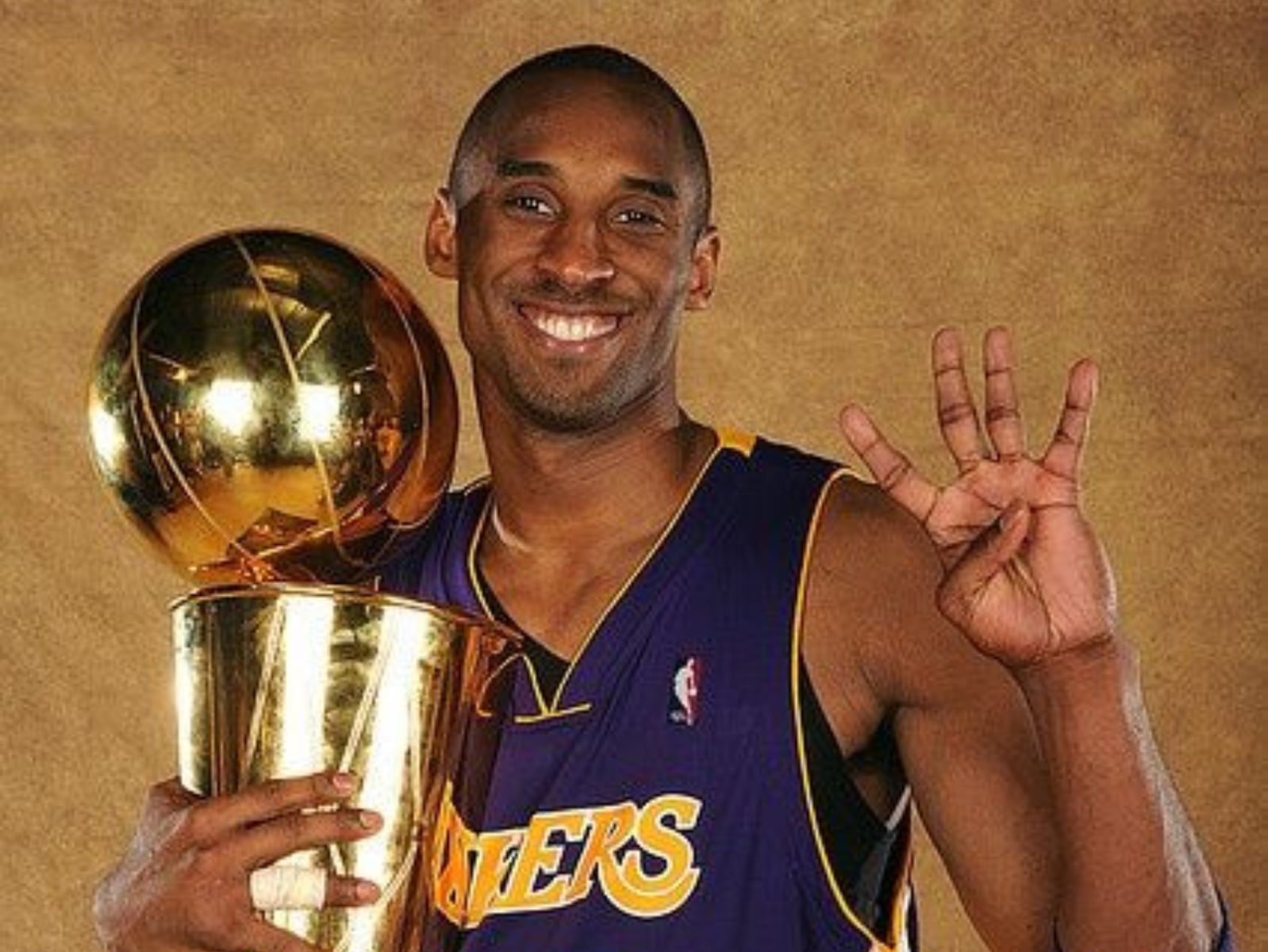 NBA／Kobe Bryant生涯最狂紀錄81分！網讚爆：「不找藉口、不怕失敗，16句金句證明傳奇為何永恆⋯」