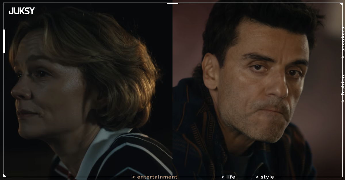 《怒嗆人生》首季爛番茄 98% 神劇回歸！第 2 季預告曝光，陣容、劇情亮點一次看！