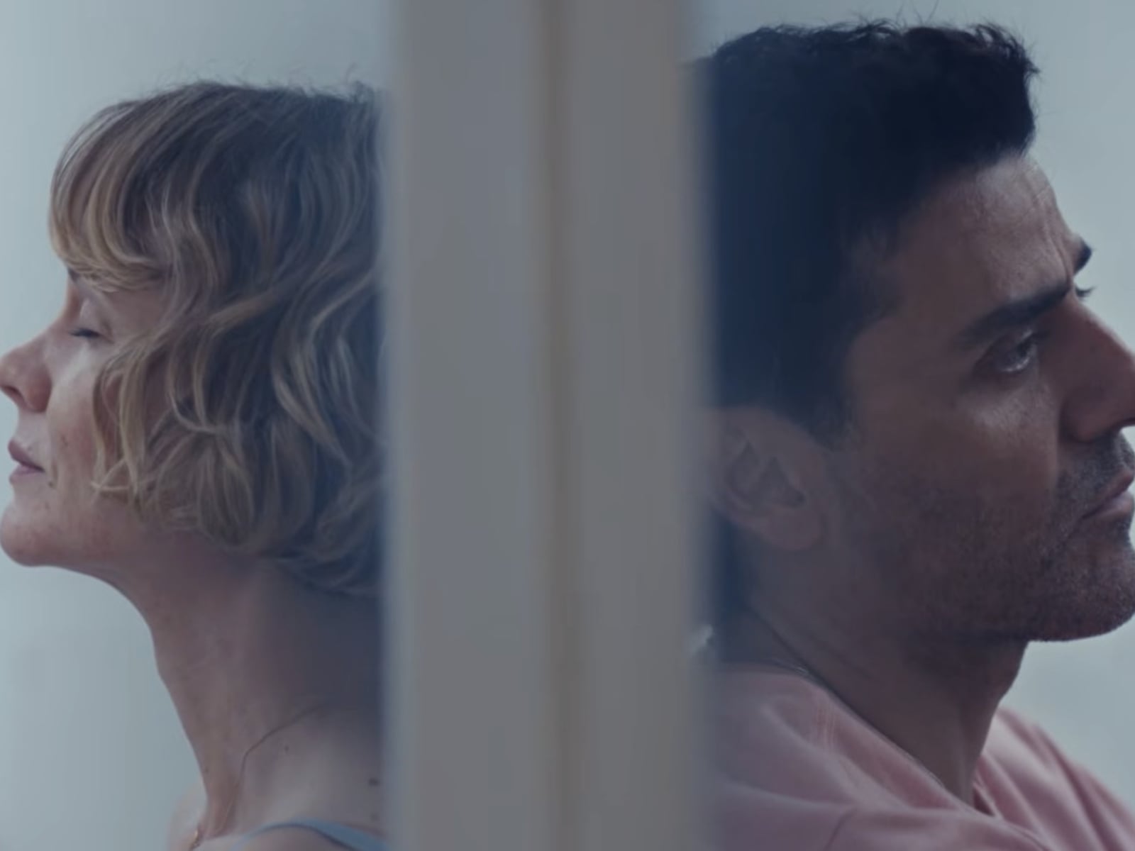 《怒嗆人生》首季爛番茄 98% 神劇回歸！第 2 季預告曝光，陣容、劇情亮點一次看！