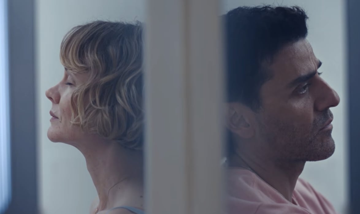 《怒嗆人生》首季爛番茄 98% 神劇回歸！第 2 季預告曝光，陣容、劇情亮點一次看！