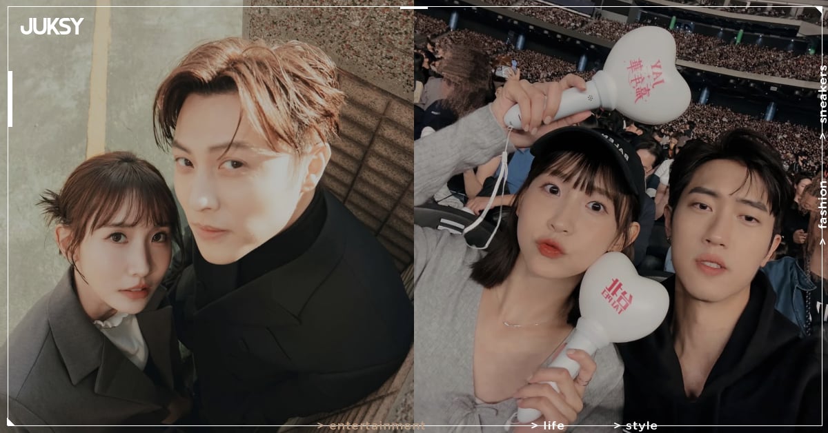 粿粿、王子私密對話全曝光！范姜彥豐律師痛批：「他在朋友圈像國王！」