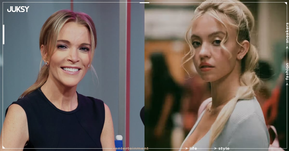 《高校十八禁3》席德妮史威尼 Sydney Sweeney 上演 OnlyFans 創作者！遭爆料：「曾反對演出！」