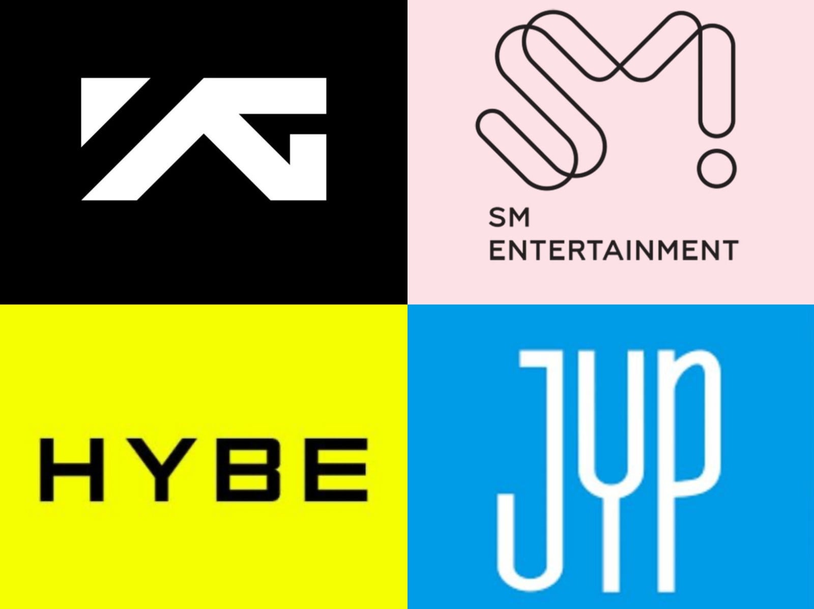科切拉 Coachella 競爭者？朴軫永領軍與 HYBE、SM、JYP、YG 打造音樂節！