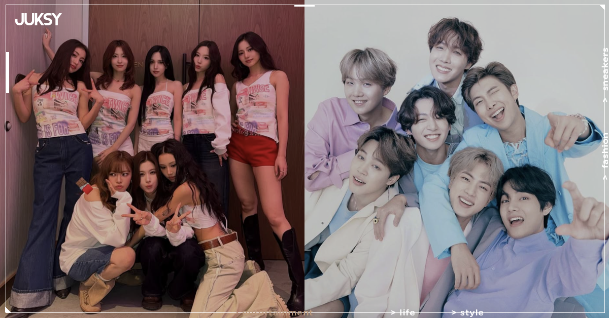 朴軫永號召 HYBE、SM、JYP、YG 合資成立「Phenomenon」！目標打造超越科切拉的 K-POP 音樂節！