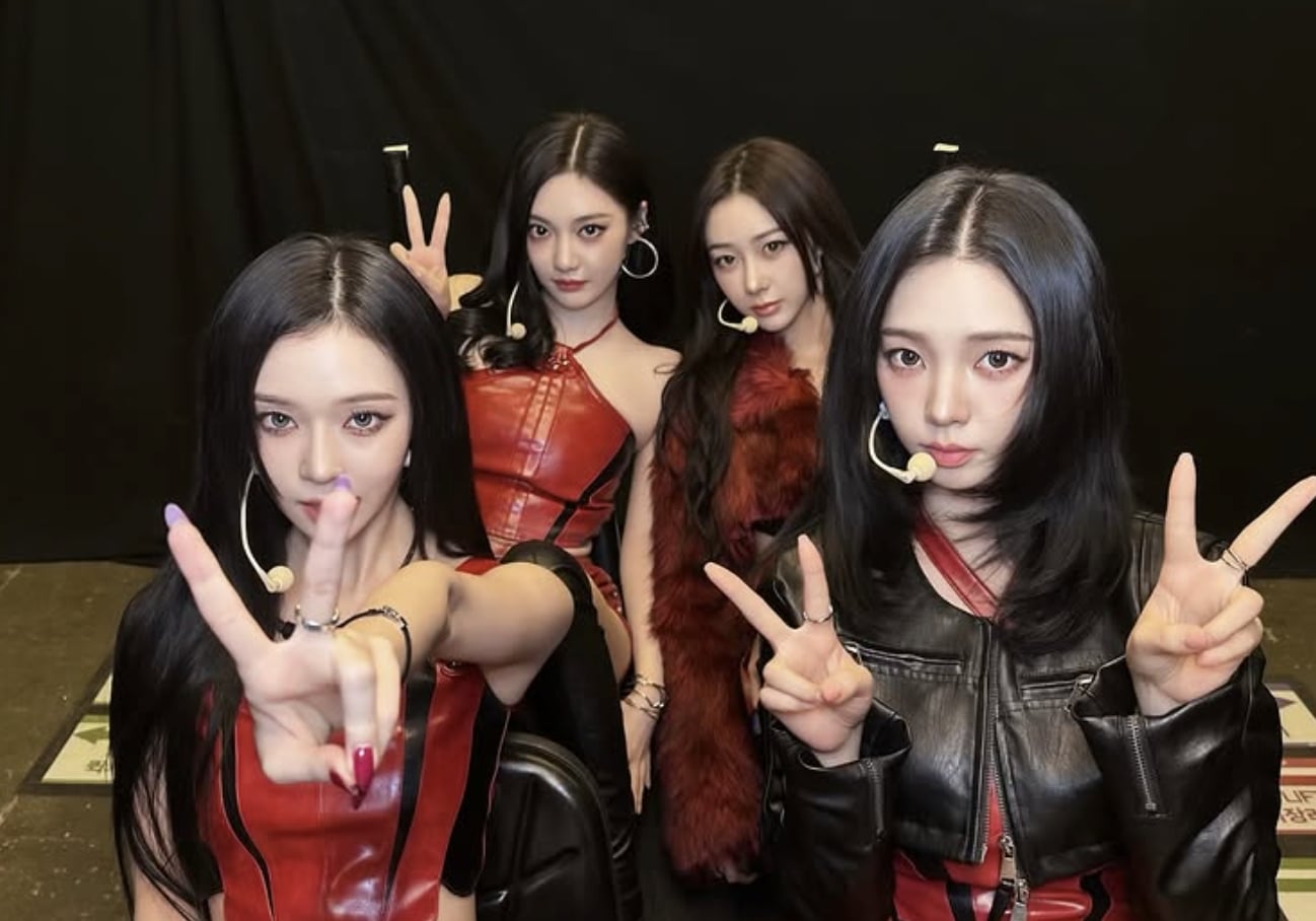 朴軫永號召 HYBE、SM、JYP、YG 合資成立「Phenomenon」！目標打造超越科切拉的 K-POP 音樂節！