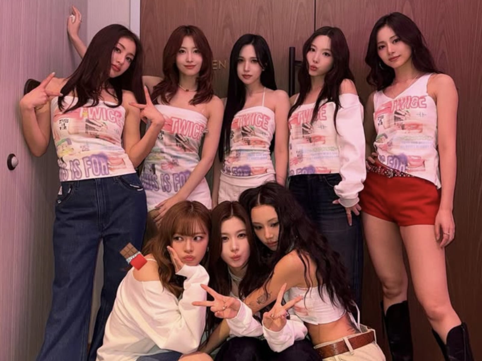 朴軫永號召 HYBE、SM、JYP、YG 合資成立「Phenomenon」！目標打造超越科切拉的 K-POP 音樂節！