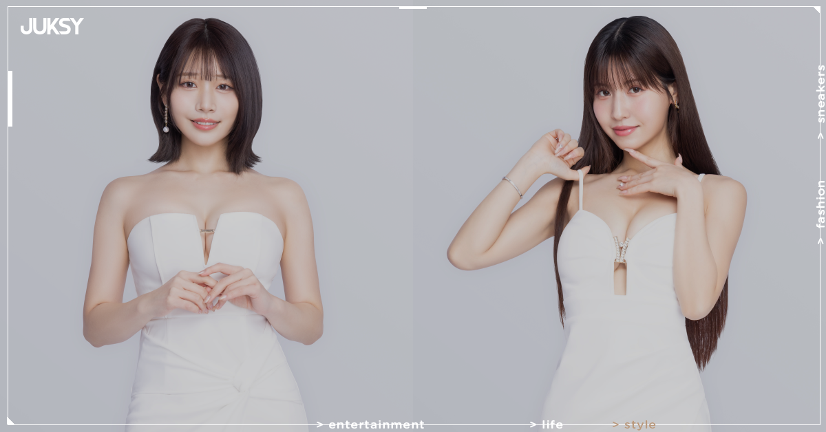 2026 TRE 台北國際紅人展