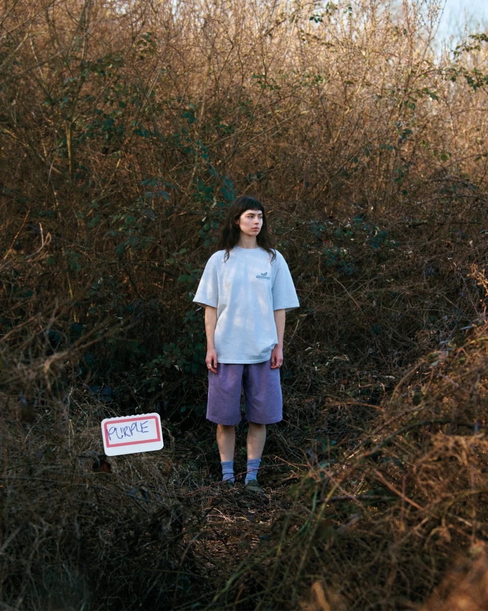 Gramicci 台灣 2 週年限定活動登場！天然染系列、限定鑰匙圈、DJ 演出內容一次看