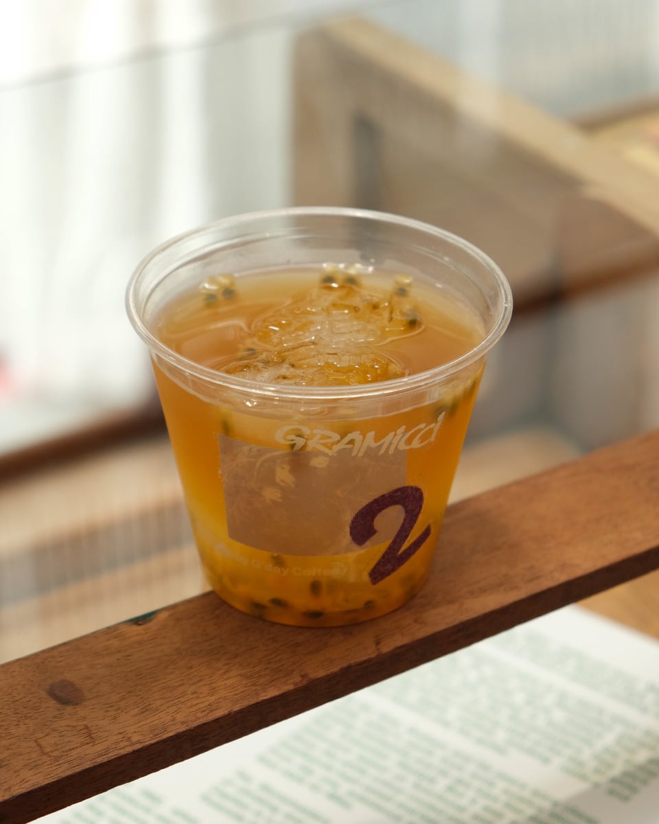 Gramicci 台灣 2 週年限定活動登場！天然染系列、限定鑰匙圈、DJ 演出內容一次看