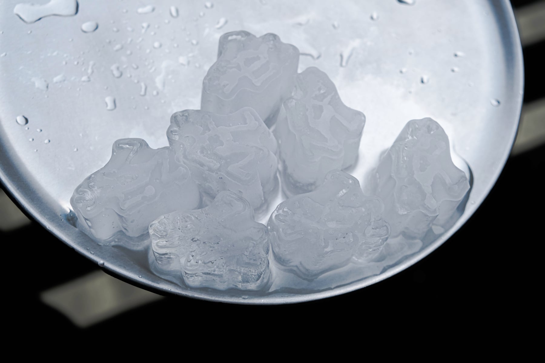 Gramicci 台灣 2 週年限定活動登場！天然染系列、限定鑰匙圈、DJ 演出內容一次看