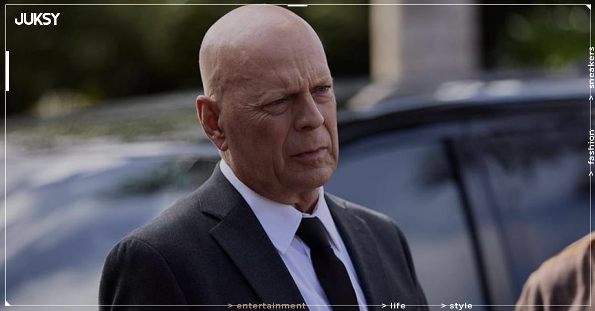 布魯斯威利 Bruce Willis 比佛利山豪宅以4125萬美元易主!12年翻倍增值創洛杉磯年度第2高價