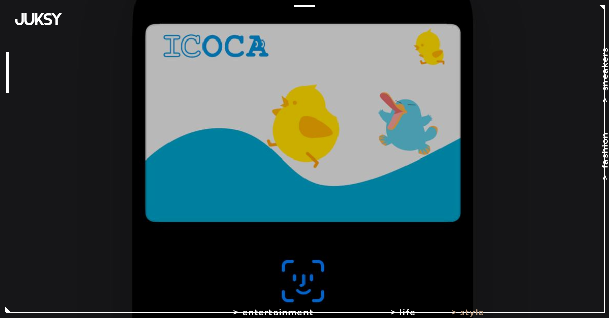 Apple Pay 新增第 4 張日本交通卡 TOICA！台灣悠遊卡、一卡通何時跟上？最新進度一次看