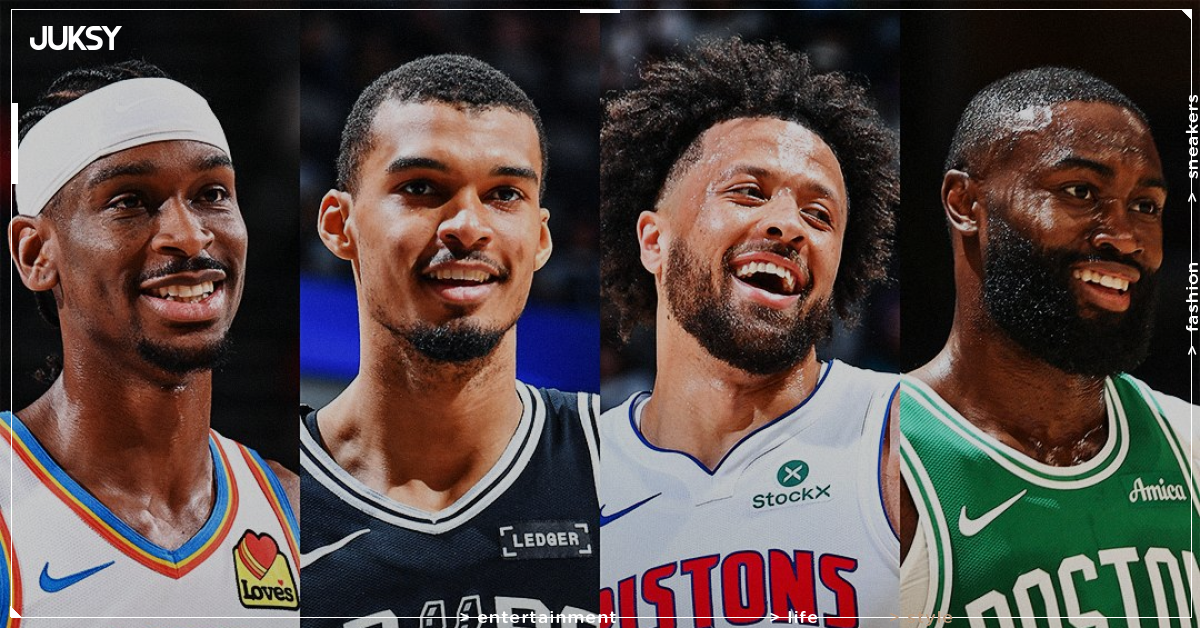 NBA/本季美國收視創24年新高!1.7億人收看、較上季暴增86%