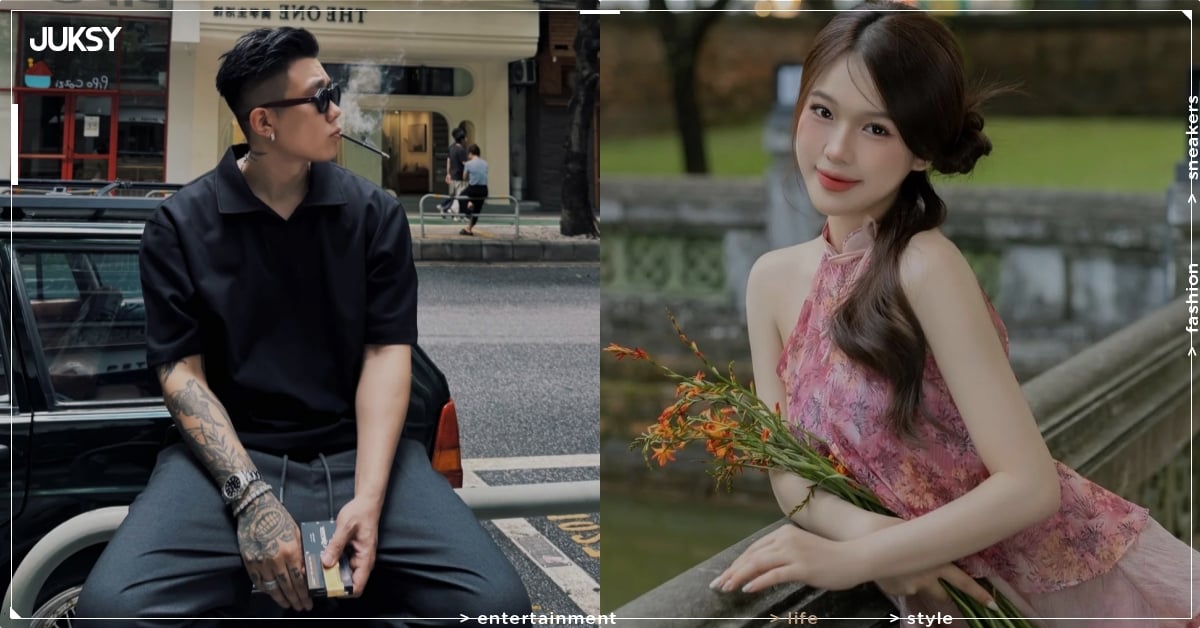 台男為何暈越南女生？網友揭 3 大原因掀兩派論戰！