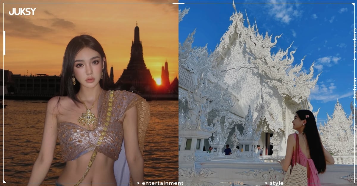 2026 泰國入境規定！簽證天數、TDAC 申請方式⋯一次看！