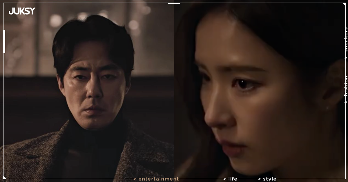 趙寅成、朴正民《諜報暗線》登頂 Netflix！非英語電影 1 位，1100 萬次觀看創佳績