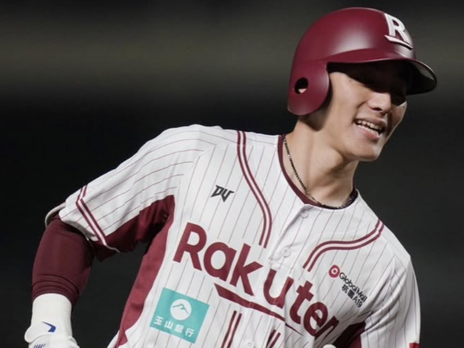 中職／樂天桃猿開季 12 場場均僅 2.42 分！打線熄火 7 場得分不超過 2 分！