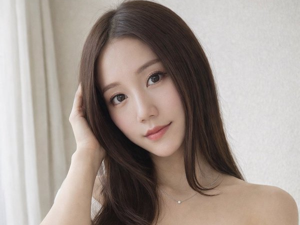 36歲G級家庭主婦鳴海小雪AV出道！解放12年人妻本性！【老司J開車】