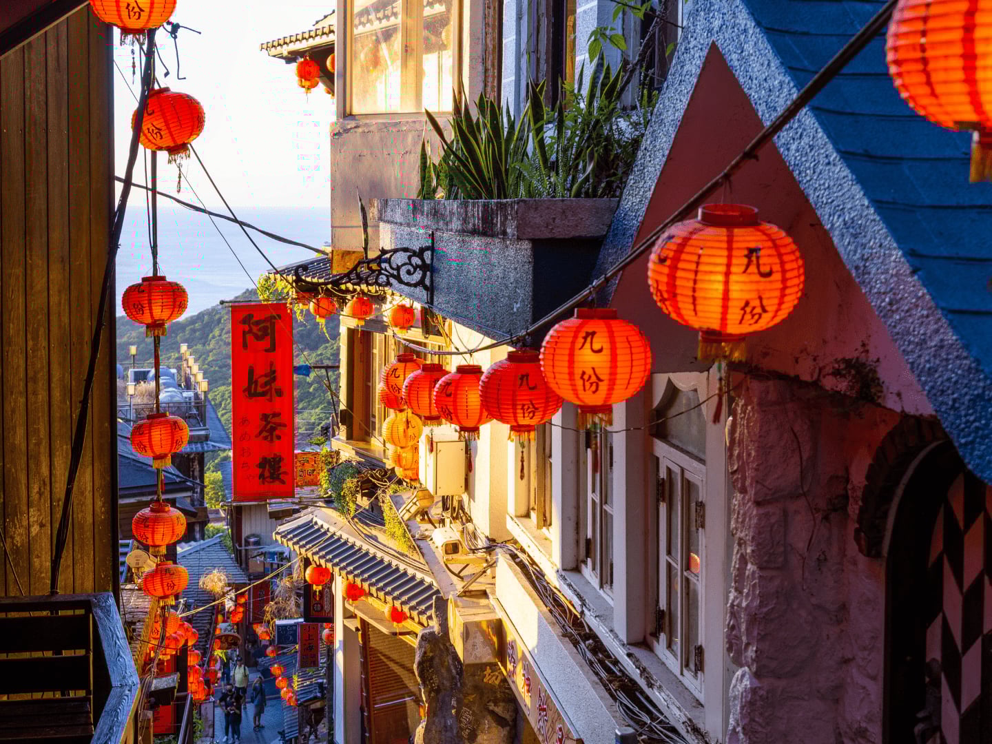 2026 國旅補助怎麼申請？資格、住宿優惠內容一次看！