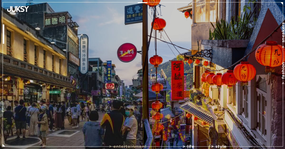 2026 國旅補助怎麼申請？資格、住宿優惠內容一次看！