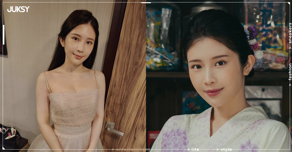 鄭家純坐副駕被 Uber 司機當豔遇對象！無奈直言：「絕對不是暈你的人！」