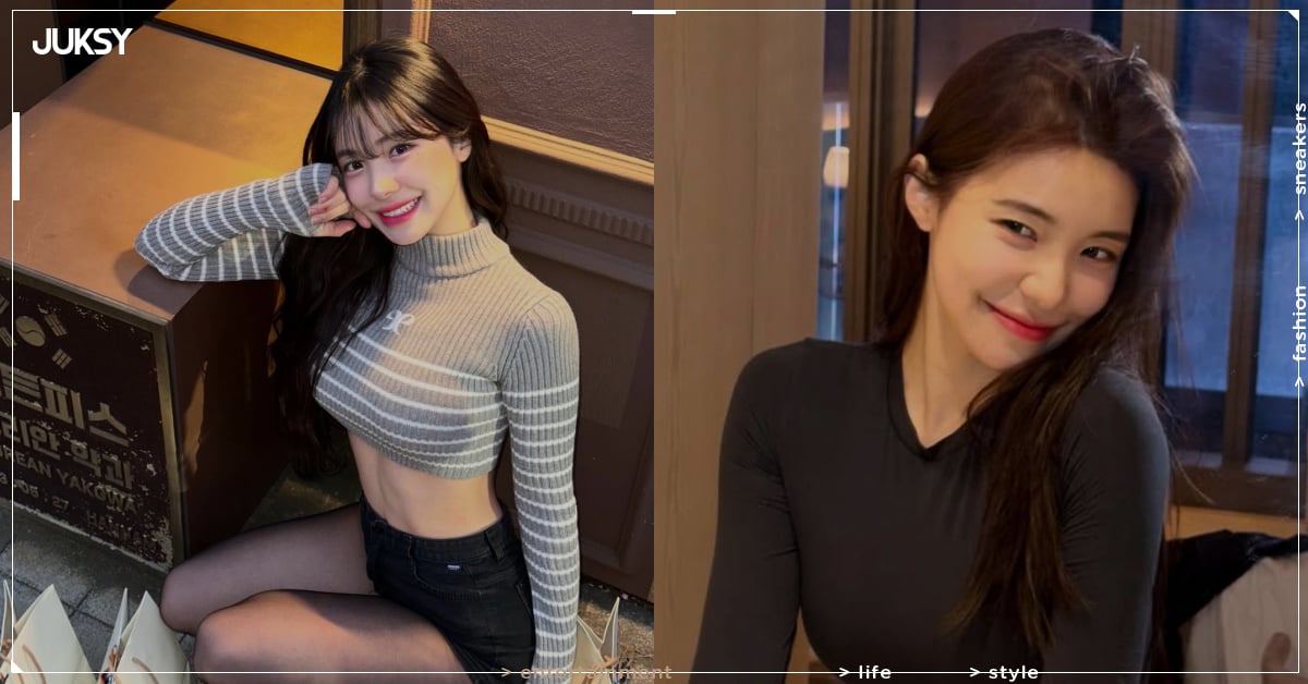 李多慧員工福利超好！深夜接送又供餐，經紀人：「這個老闆怎麼那麼優！」