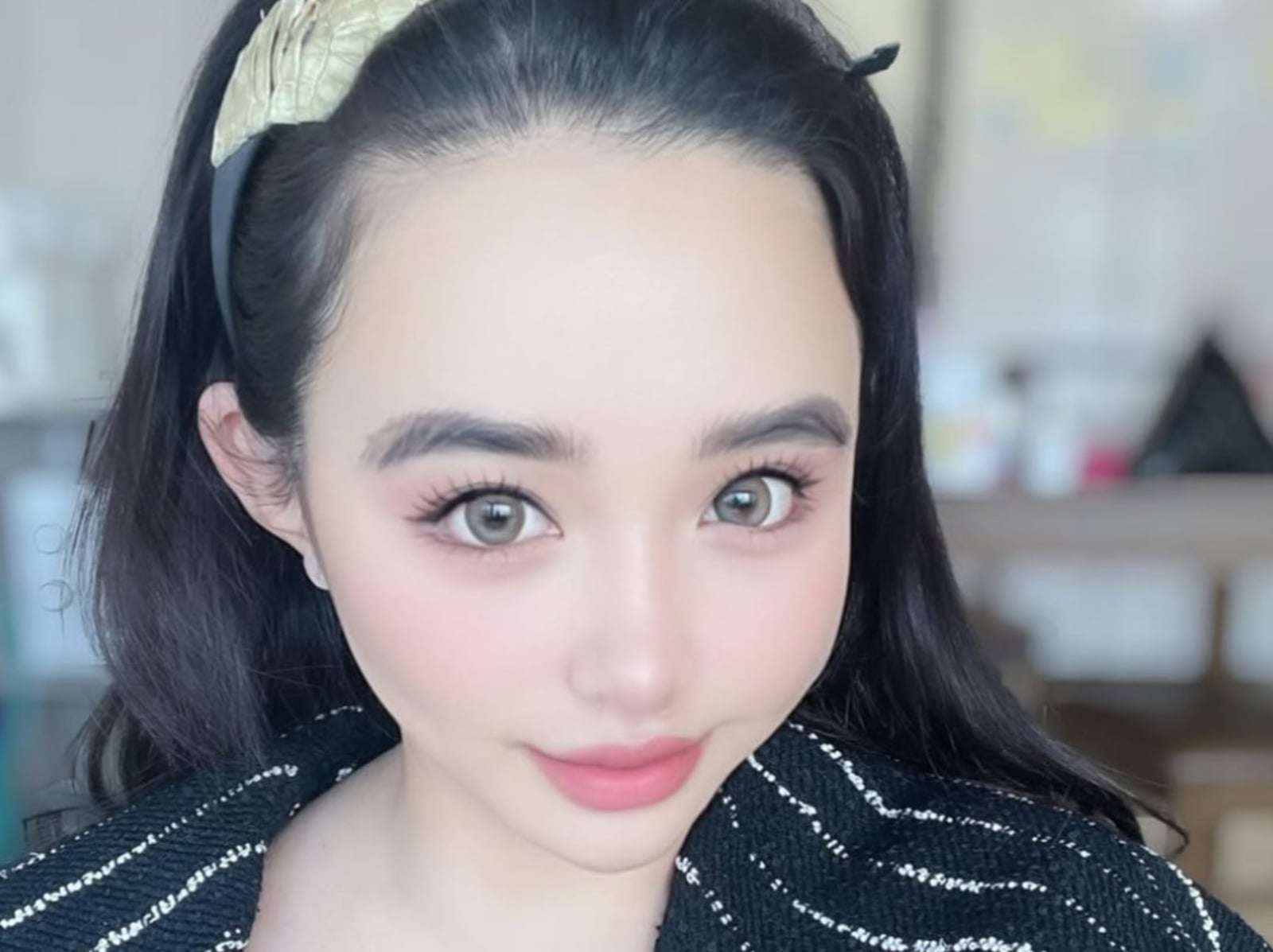 2NE1 朴春才爆料 Dara 涉毒！今揭三頁手寫信告白成員：「希望能當沒發生過！」