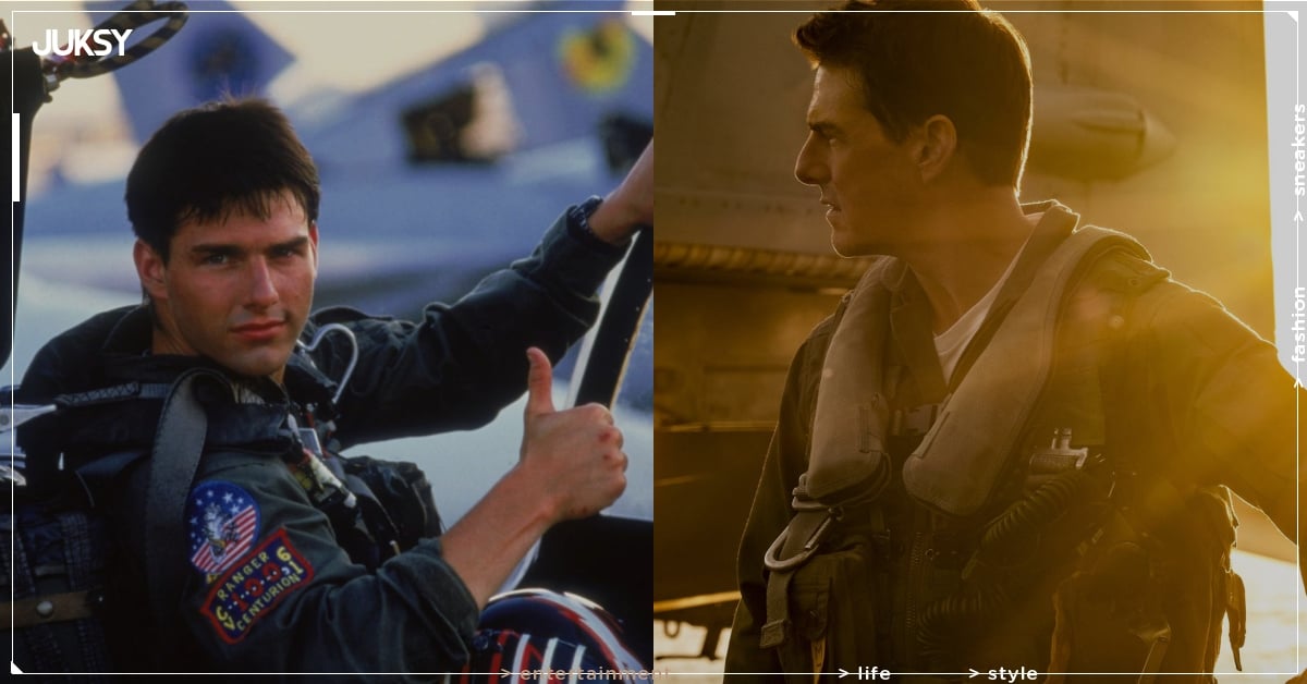 《捍衛戰士 3》正式確認開拍！湯姆克魯斯 Tom Cruise 回歸，獨行俠迎來「最後旅程」