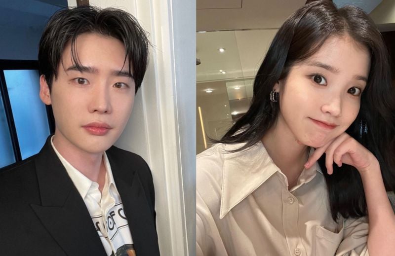 《21世紀大君夫人》IU 身高 163 公分、三段高音、 與李鐘碩熱戀、經典作品⋯10 件事一次看！