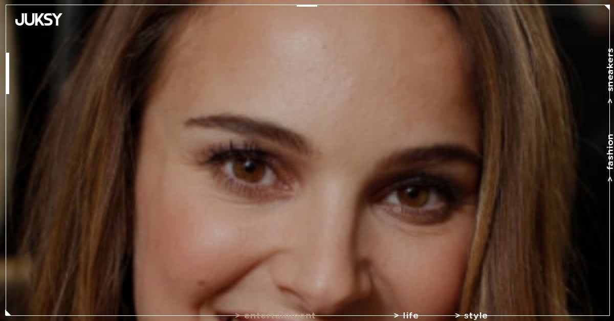 娜塔莉波曼 Natalie Portman 宣布懷第 3 胎！法國音樂人男友唐吉德塔布勒是誰？