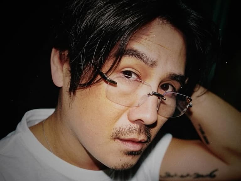 曹格 Threads 手滑自爆「我是 Gay」！急刪文親自回應了！