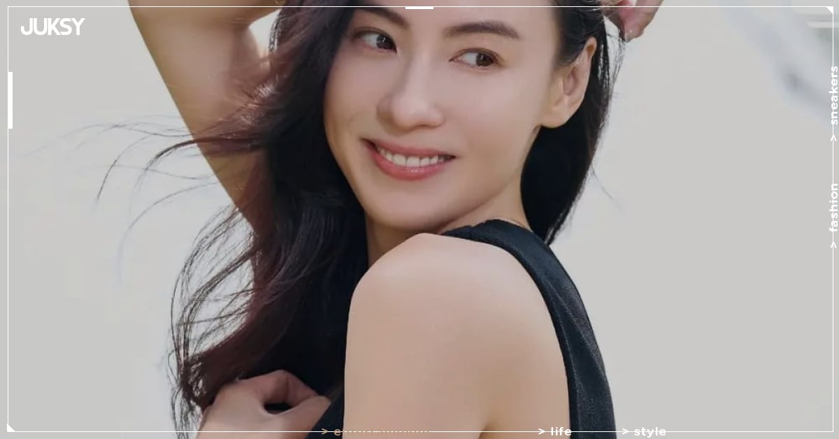 謝霆鋒、張柏芝復合疑雲！網揪迷彩外套、限量潮玩「3大巧合」，本人親口回應了