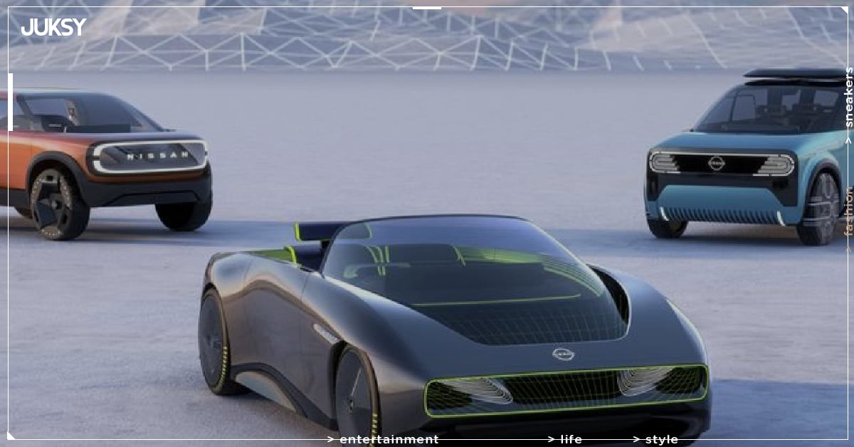 NISSAN CEO 證實 GT-R 確定回歸！車迷狂喜：「借錢也要買！」