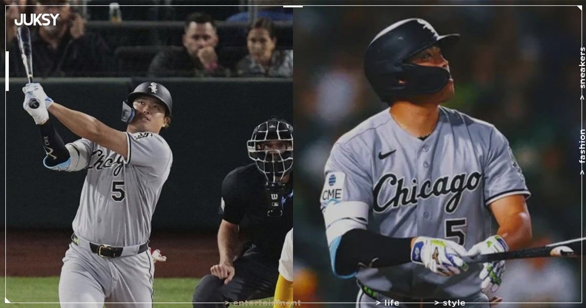 MLB／村上宗隆超越大谷翔平寫日本紀錄！大聯盟記者評估「有望單季 54 轟！」