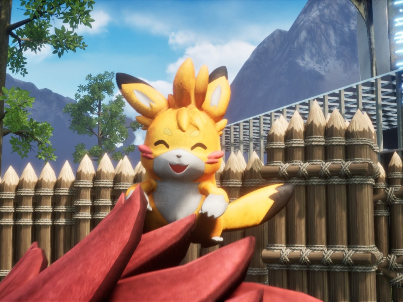 《精靈皮可 Pickmos》爆抄襲在 Steam 悄悄下架？發行商聲明「將以玩家角度監督製作！」