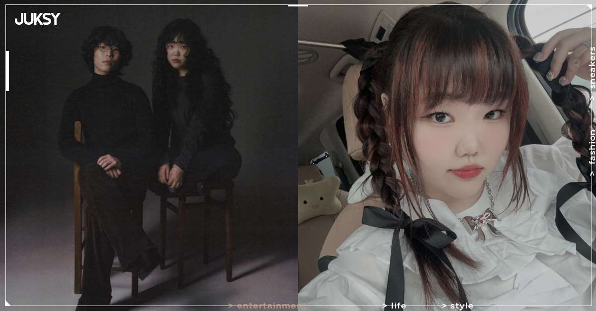 AKMU 李秀賢親上直播澄清減肥爭議！霸氣回擊：「我幹嘛瞧不起？想打就去打！」