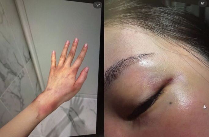 BLACKPINK Jisoo 捲哥哥爭議！昔日談家人看法直言：「人生自己看著辦！」