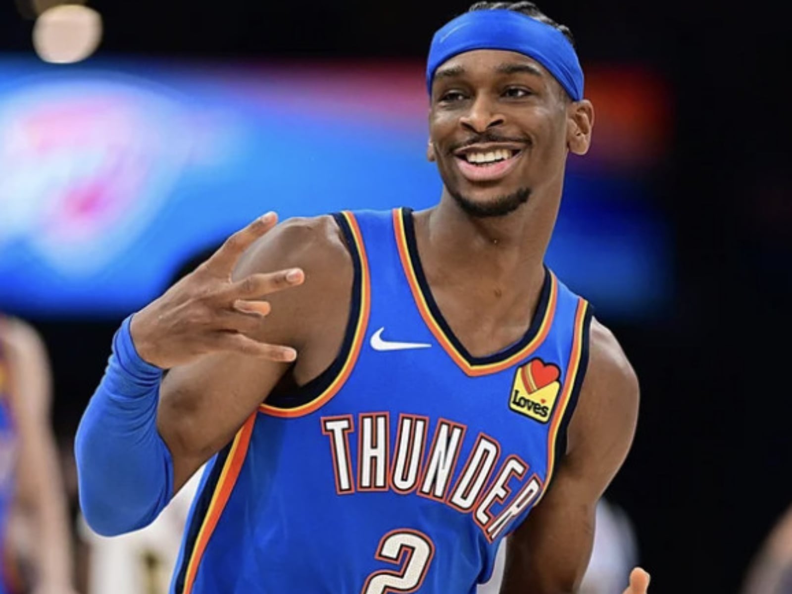 NBA／2025-26 球季 7 大年度獎項決選名單出爐！MVP、最佳新秀、DPOY完整入圍名單一次看！