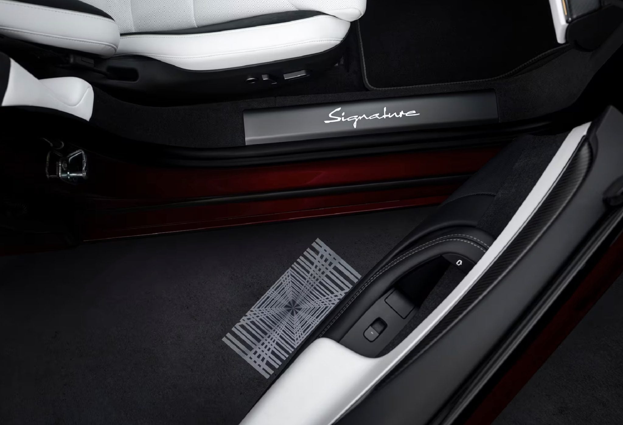 Tesla Model S、Model X 光榮退伍！全球限量 350 輛「Signature Edition」終章版曝光